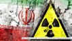 Iran issues Cautioning: Donald Trump will start 'Worldwide Emergency' with atomic arrangement
