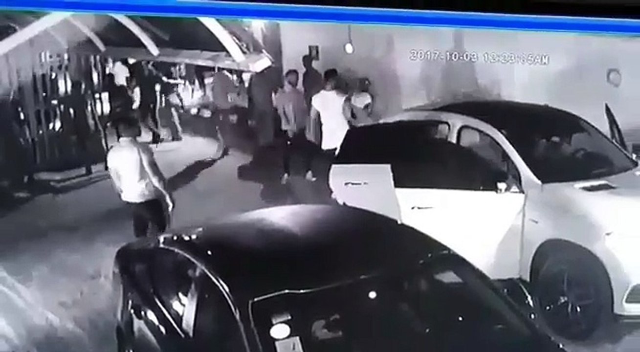 video 3