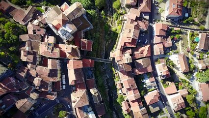 I got a name di Edoardo Pasteur