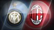 Big Match Focus - High stakes in the Milan derby