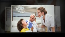 Best and Trusted Dental Care for Your Kids