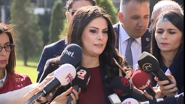 Bakan'dan Asgari Ücrette Vergi Dilimi Kesimi Açıklaması