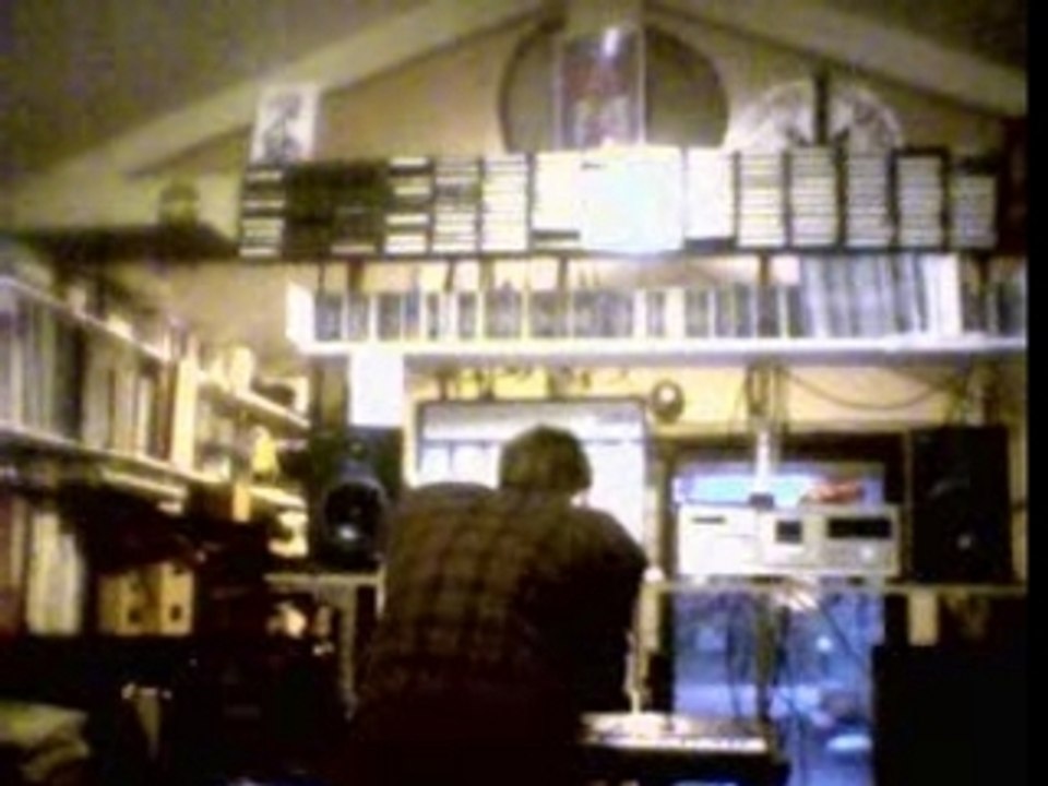 Drum'n'Bass