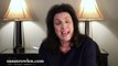 Psychic Predictions for 2017 From Psychic Medium Susan Rowlen