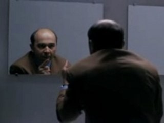 Une époque formidable