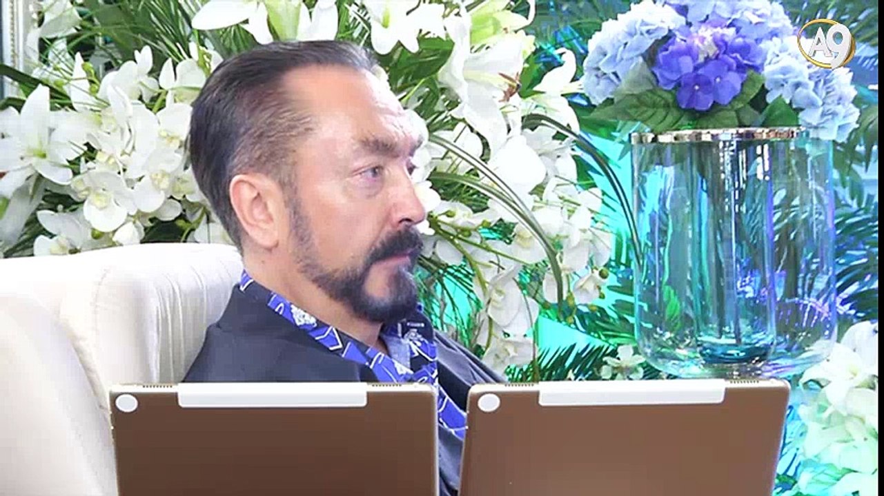 Ahir zamanda Mehdi (as)'a karşı 30'un üstünde deccal çıkacak.