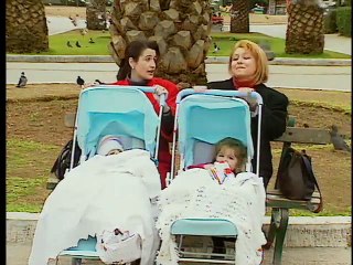 Η ΚΑΛΗ ΠΕΘΕΡΑ ΕΠΕΙΣΟΔΙΟ 22