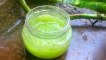 Skin Brightening Vitamin E face GLOW SERUM For Crystal Clear Skin   Cucumber Serum for face