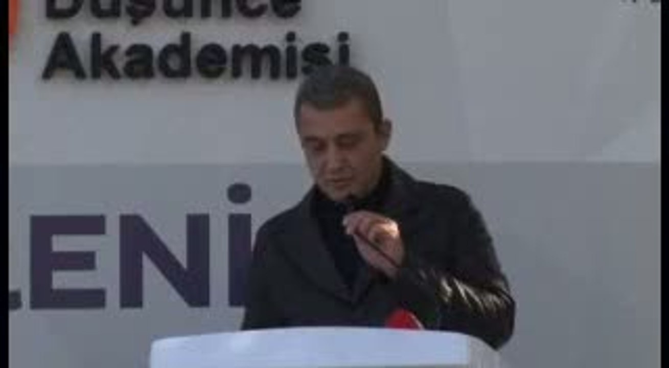 İTO yeni iş fikirlerini ticarileştirmeye başladı
