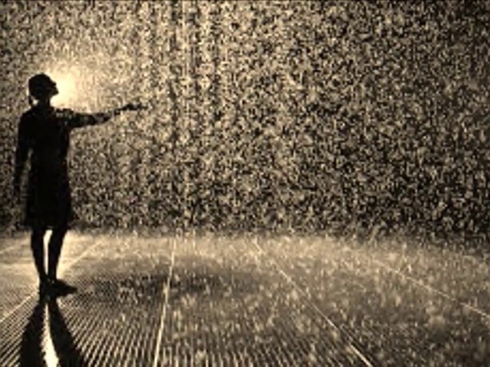 Hanende - Divane Aşık Gibi