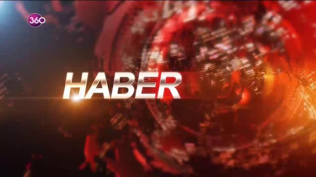 Gökay Kalaycıoğlu ile 360 Ana Haber