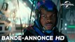 PACIFIC RIM UPRISING - Bande-Annonce VF [Au cinéma le 21 Mars]