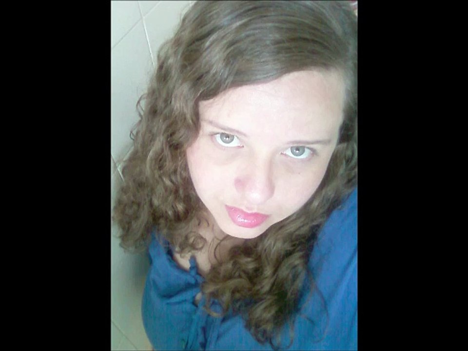 Cantando junto Raul Seixas