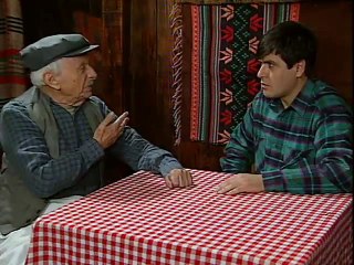 Η ΚΑΛΗ ΠΕΘΕΡΑ ΕΠΕΙΣΟΔΙΟ 23