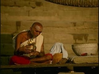 ORIENT pour l'unite des peuples