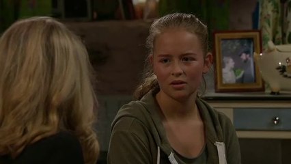 Emmerdale 12th October 2017 Part 2/2