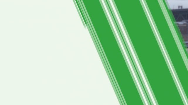 SEPAKBOLA: Premier League: Profil Pemain - Mesut Ozil