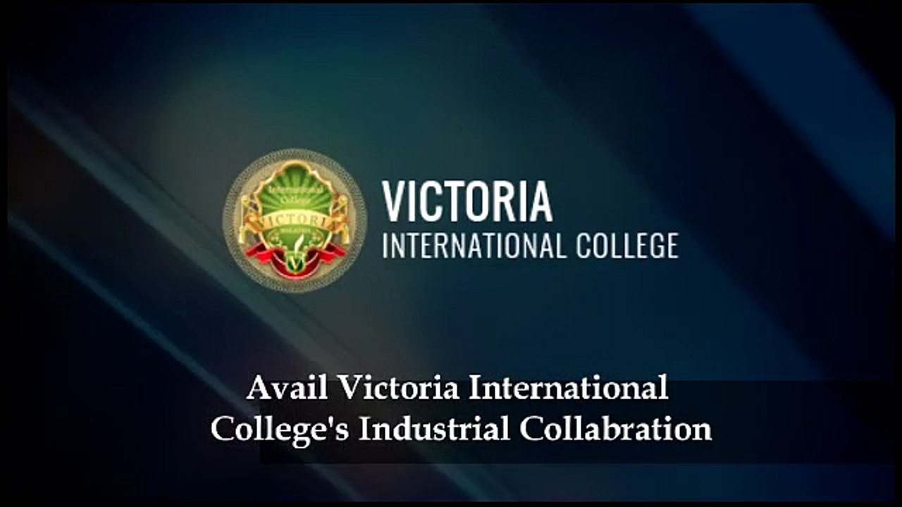 Best Diploma Courses In Malaysia - Vicmy.com