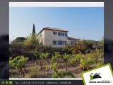 Villa A vendre Comigne 136m2 - 299 000 Euros