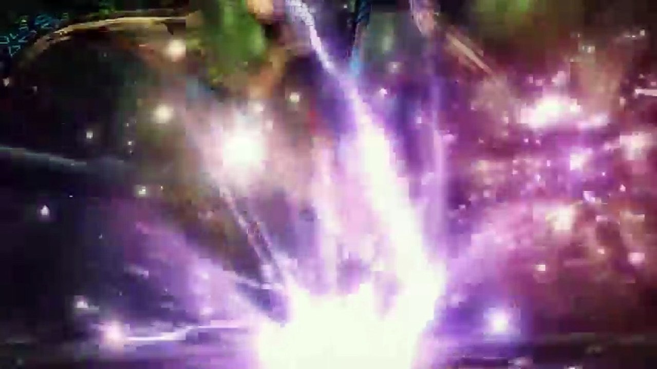 Ps4-live-Übertragung von mumms_backes379 (130)