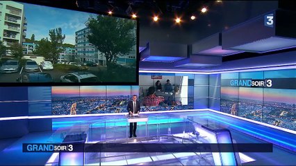 Des étudiants pour sauver les déserts médicaux