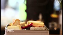 Le label AOP, une étiquette à ôter de nos fromages ?