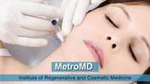 Anti-aging & Regenerative Medicine for Steam Cell Therapy (323.284.5476)