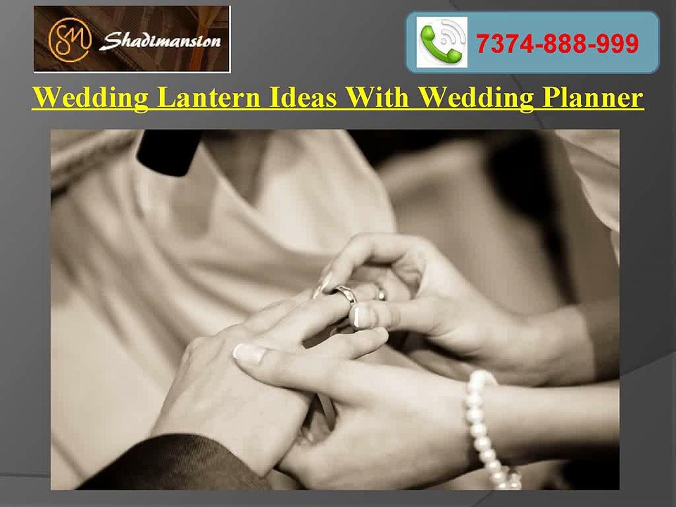 Wedding_Lantern_Ideas_With_Wedding_Planner
