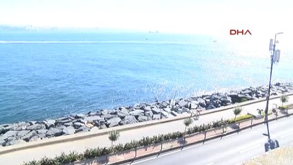 Fatih Belediye Başkanı Demir'den Hasbahçe Açıklaması"Asla ve Asla İnşaata Açılmayacak"