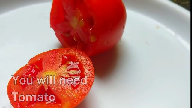 Remove Dark Circles in 5 days , Under eyes , Dark Circle Treatment