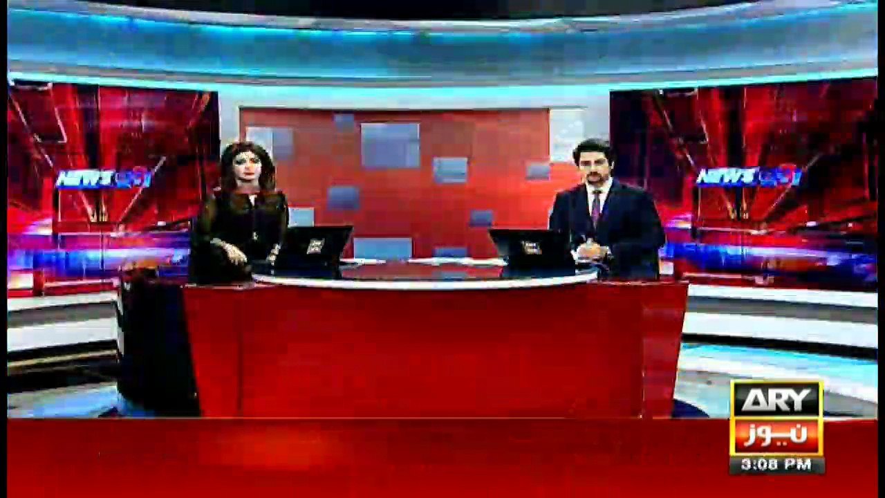 News@3 - 13 Oct 2016