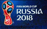 Kvalifikacije za WC 2018 RUSSIA - REPREZENTACIJA SRBIJE (svi golovi) !
