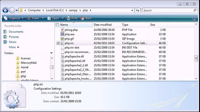PHP Training In Jaipur|PHP Training Companies In Jaipur| Detecting a Visitors Browser Part 1