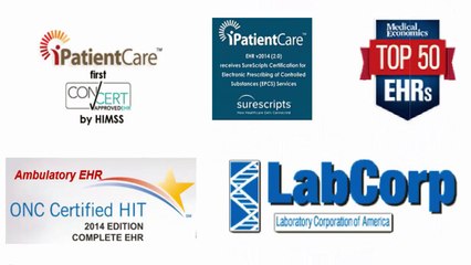 Innovation in Healthcare IT -  iPatientCare is Contributing