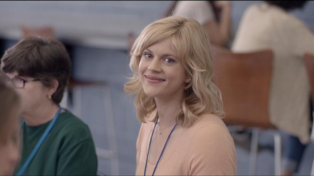 'Vice Principals Season 2 Episode 6' + Official [ HBO ] Episode