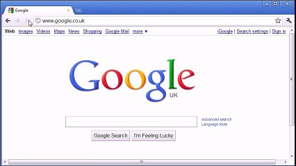 PHP Training In Jaipur|PHP Training Companies In Jaipur| ob_start