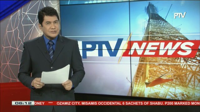 Ilang senador: Resulta ng Pulse Asia Survey, nagpapakita ng suporta ng publiko kay Pangulong Duterte