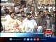 PM shahid Khaqan Abbasi address in Attock