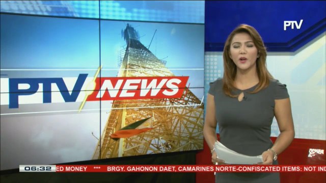 Arraignment ni Sen. De Lima, muling ipinagpaliban