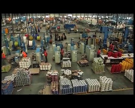 Wires & Cables Company