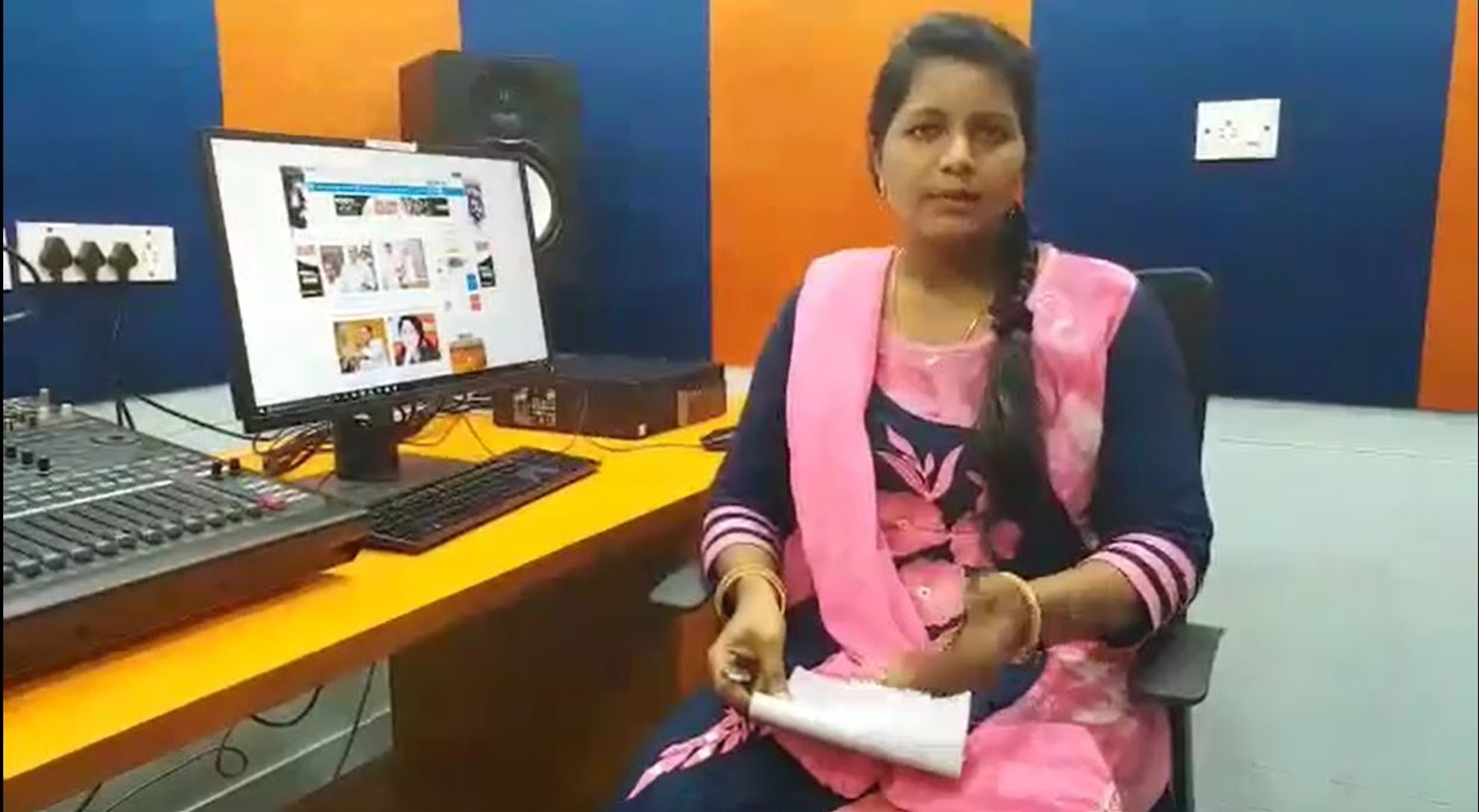 ⁣4:30 PM News Round Up : Today Trending News - Oneindia Telugu