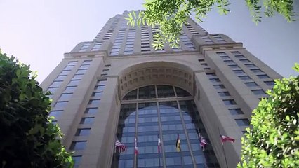 Strativity's Journey Mapping and Management Academy