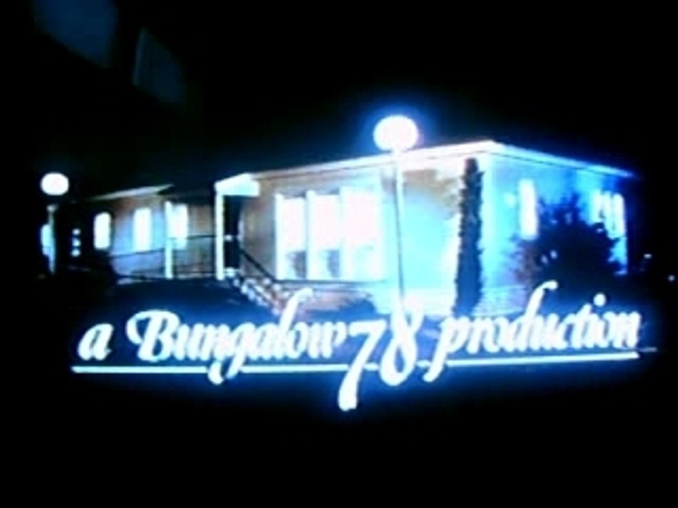 Bungalow 78 Productions/Universal Television (1989)