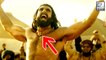 Ranveer Singh's SHOCKING Superstition Revealed