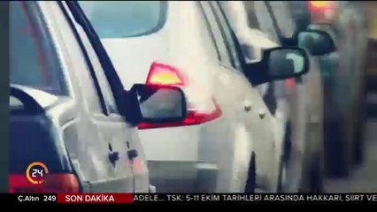 orada neler oluyor 13