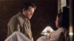 Supernatural Season 13 Episode 1 HD/s13.e01 : Lost and Found | The CW