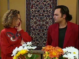 Η ΚΑΛΗ ΠΕΘΕΡΑ ΕΠΕΙΣΟΔΙΟ 30