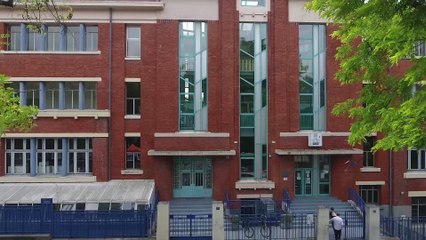 FUN-MOOC : Accompagner les transitions éducatives