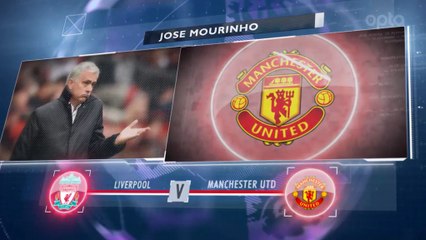 İngiltere'de 8. Hafta öncesi dikkat çeken detaylar!