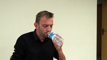 Louis Bourgois  : Sans détruire, améliorer l’habitat. Sortir du bidonville : quelles solutions pour quels problèmes ?
